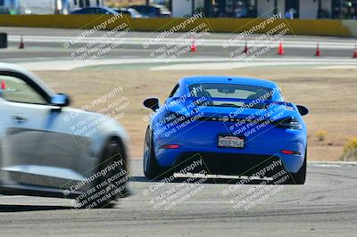 media/Nov-02-2025-Speed Ventures (Sun) [[61724e2e34]]/Red/Session 2/